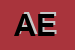 Logo di ACLI -ENAIP