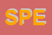 Logo di SPEDIMEDIA (SRL)