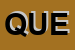 Logo di QUESTURA