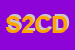 Logo di SCUOLE 2 CIRCOLO DIDATTICO
