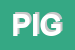 Logo di PIGNATTI