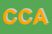Logo di CIRCOLO CULTURALE ARCIDRAMA