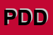 Logo di PARROCCHIA DEL DUOMO