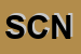 Logo di SCI CLUB NEVEGAL