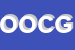 Logo di OV OCCHIALERIA DI DI COMIS G e C SNC