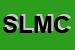 Logo di SOLEX DI LAURO MARIO e C SNC
