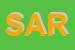 Logo di SARTORATO