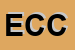 Logo di ENTE COOPERATIVO DI CONSUMO (SRL)