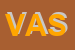 Logo di VASCELLARI