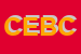 Logo di COMPAGNIA ENERGETICA BELLUNESE CEB SPA