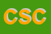 Logo di CASSOL SETTIMO E C SNC