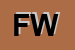 Logo di FELTRIN WALTER