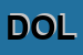 Logo di DOLOMITICA DA (SRL)
