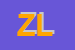 Logo di ZANON LIVIO