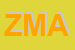 Logo di ZANON E e MUNARO A