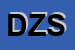 Logo di DE ZOLT SERGIO