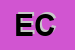 Logo di EDIL COMELICO