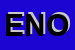 Logo di ENOTECA