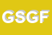 Logo di GRIMOLDI SDF DI GHIRETTI FRANCO e C