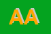 Logo di ALVERA-ALESSANDRO