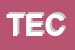 Logo di TECNOCALOR (SRL)