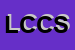 Logo di LA COOPERATIVA DI CORTINA -SOCCOOP