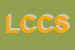 Logo di LA COOPERATIVA DI CORTINA -SOCCOOP