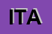 Logo di ITALFRUTTA SNC
