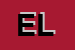 Logo di EL LAVIESO