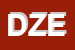 Logo di DE ZANNA ENRICA