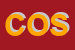Logo di COSMOS