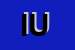 Logo di ILLING UGO