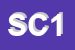 Logo di SCI CLUB 18