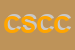 Logo di CG5 SNC e C DI CRUZZOLA ATTILIO