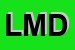 Logo di LA MAJA DRESS (SRL)
