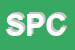 Logo di SERAFINI PIERGIORGIO e C (SNC)