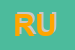 Logo di DA RIF UGO