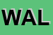 Logo di WALBER SRL