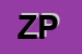 Logo di ZOPPE' PASQUALE