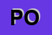 Logo di POLITO OLIVA