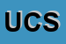 Logo di UFFICIO COMUNALE STACCATO