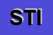 Logo di STIEN SNC