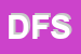 Logo di D'INCAU FLLI SDF