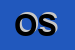 Logo di OROS SRL