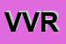 Logo di VRW DI VETTOREL ROBERTO