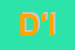 Logo di D-INCAU