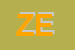Logo di ZUGLIAN ENZO