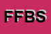 Logo di FB DI FORLIN e BEE SNC