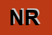 Logo di NERINI RUDY