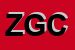 Logo di ZANNIN GIANPIETRO e C SNC